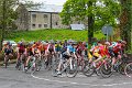 Emyvale Grand Prix May 19th 2013 (23)